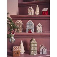 Sostrene Grene_Christmas preview_Available from October 2025 (5).jpg